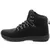 Kappa cipele Dolomo 304UL70-921