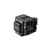 RED DSMC2 V-Lock I/O Expander