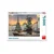 Puzzle Olomouc 500 kosov