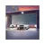 LED reflektor LED/30W/230V IP65 3000/4000/6500K