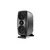 IK Multimedia iLoud MTM mkII (Single Black)