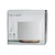 Fellow Monty Cappuccino Cup White 190 ml
