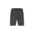 Short Pro Casual
