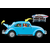 PLAYMOBIL 70177 Volkswagen Chrobák