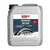 SONAX PROFILINE Sjaj za gume 5 lit. - 235500