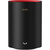 *CUDY M3000 (1 paket) WiFi Mesh AX3000 sistem