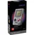 LEGO® Super Mario™ 72046 Game Boy™