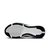 Nike Pegasus 42 - breit (2E)