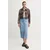 Jeans krilo Morgan JROMA JROMA