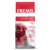 PREMIL Suva hrana za pse Maxi Puppy Junior piletina, svinjetina i govedina 15kg