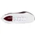 Puma Lfs Patike Puma Leader Vt Sl 365291-01