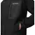 Columbia TALL HEIGHTS III HOODED SOFTSHELL, muška jakna za planinarenje, crna 2155181