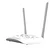TP - LINK bežični ruter TL-WA801N PoE 300 Mb/s