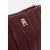 Torbica Tommy Hilfiger