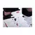 Nike Defy All Day Bela