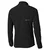 Mizuno Tech Techfill BreathThermo Jacket