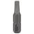 Bosch Bit odvrtača ekstra-tvrdi T25, 25 mm 2607002497