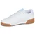 Reebok Classic F/S LO Bela