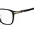 Hugo Boss Naočare HB 1848/G 807