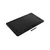 Wacom Cintiq Pro 24