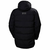 Helly Hansen Tromsoe Jacket 53074 991