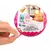 MGAs Miniverse Make It Mini Appliances Series 2