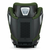 Recaro - Otroški avtosedež Axion 1 i-Size, Epic green