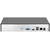 TIANDY IP DVR TC-R3120 SPEC:I/B/V3.0 20 KANAL Lite