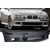 JOM Prednji M branik BMW E39 (1995-2003) M-Tech