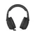 Sandberg USB slušalice BossBlaster Headset 126-49, Crne