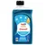 TOTAL Glacelf Cartech antifriz koncentrat G12 P-OAT 1 l