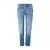 Jack & Jones Muške farmerke Mike 12269601, Plave