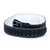 DBX BUSHIDO DBX-WB-3 fitnes pas velikosti L