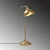 OPVIQ Stona lampa Konika 12261