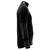 Moška majica AYCANE Blade X Base Layer Long Sleeve Black XL