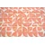 Kuhinjska krpa Circles 45x70cm