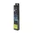 Aigostar - LED solarna dekorativna lampa LED/0,04W/1,2V 68,5cm 2700K IP44