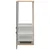 Element Za Ugradne Uređaje Shadow Dgit60