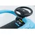 Guralica Beetle Push 3in1 JQ618 Blue