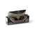 Tchibo Cafissimo Caffe Crema Intense Aroma kapsule 10 kosov