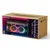 JBL PartyBox 720