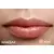 Mareea Prirodni ruž za usne Lipstick No 01 Nude