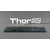 Gejmerska tastatura Genesis Thor 420 RGB
