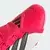 Adidas Muške kopačke Predator Club Ft Fg, JS0346, Roze