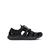 Keen Seanik H2 Črna