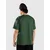 Nike SB Logo Skate T-shirt fir