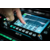 Allen&Heath SQ-5