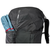 Thule Topio 40l M Black
