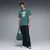 PUMA Graphic Relaxed Breakfast Tee Men, Clothing, Emerald Ice, M