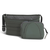 Organizator za kolica Easy Quick Leclerc Baby Influencer,Army Green